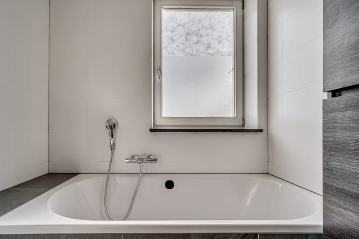 Photo 26 of Lage Lei 59