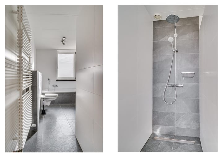 Photo 27 of Lage Lei 59