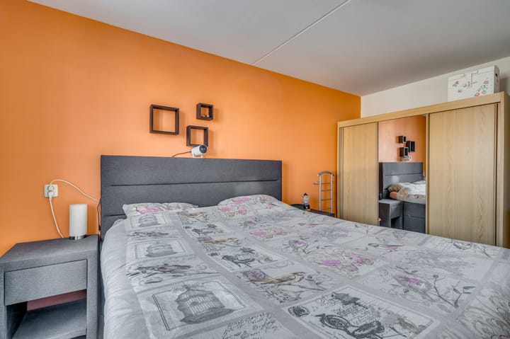 Photo 24 of Lage Lei 59