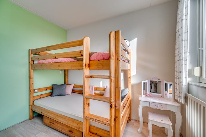 Photo 29 of Lage Lei 59