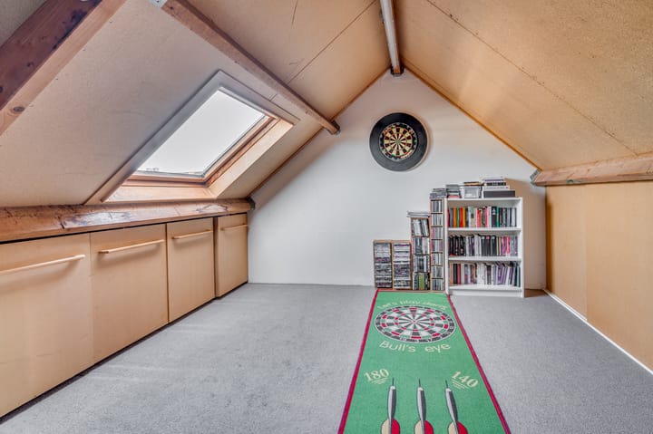 Photo 31 of Lage Lei 59