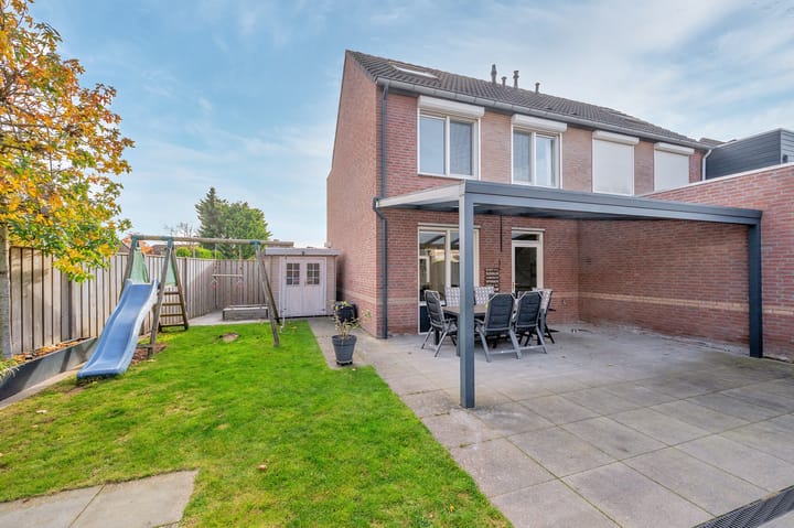 Photo 33 of Lage Lei 59