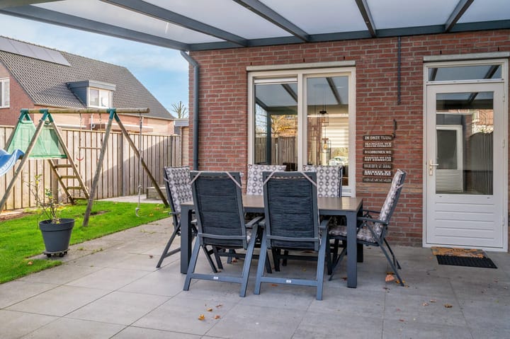 Photo 35 of Lage Lei 59