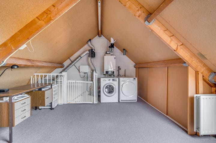 Photo 32 of Lage Lei 59