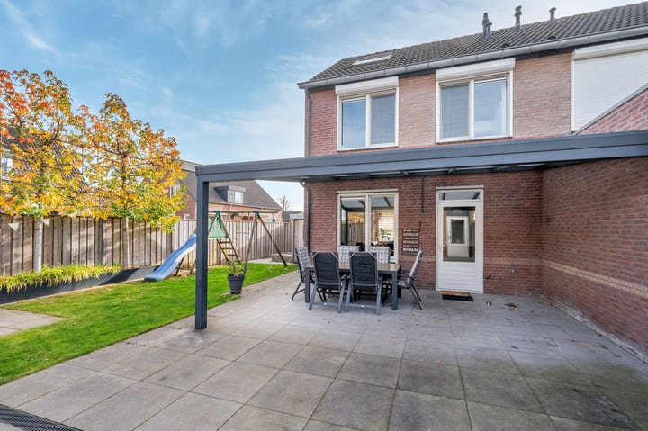 Photo 34 of Lage Lei 59