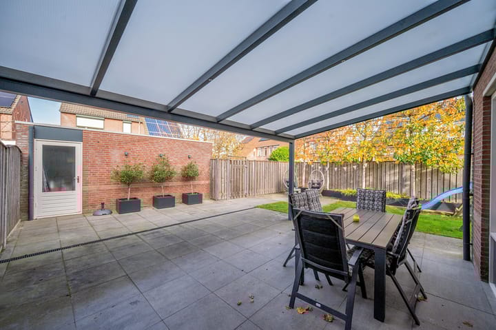 Photo 38 of Lage Lei 59