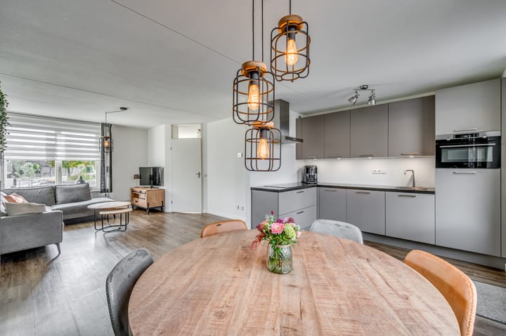 Photo 14 of Lage Lei 59