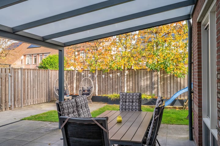 Photo 39 of Lage Lei 59