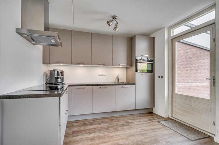 Photo 16 of Lage Lei 59