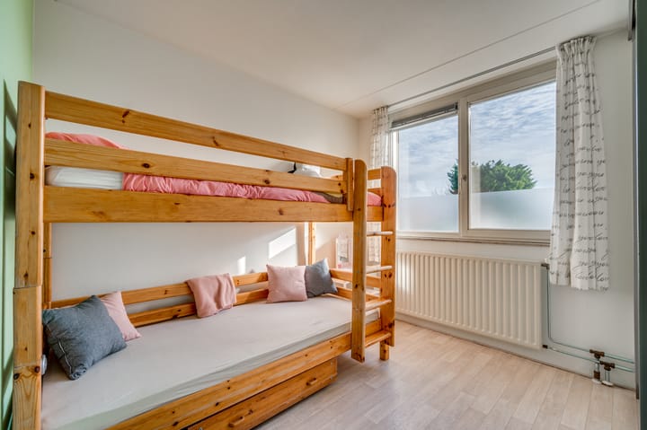 Photo 28 of Lage Lei 59