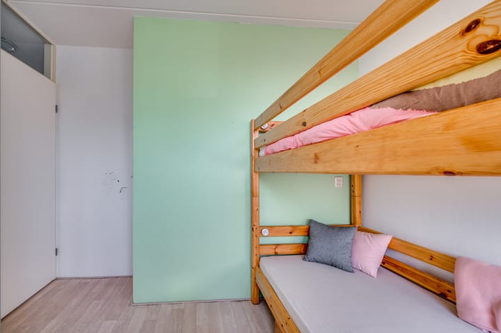 Photo 30 of Lage Lei 59