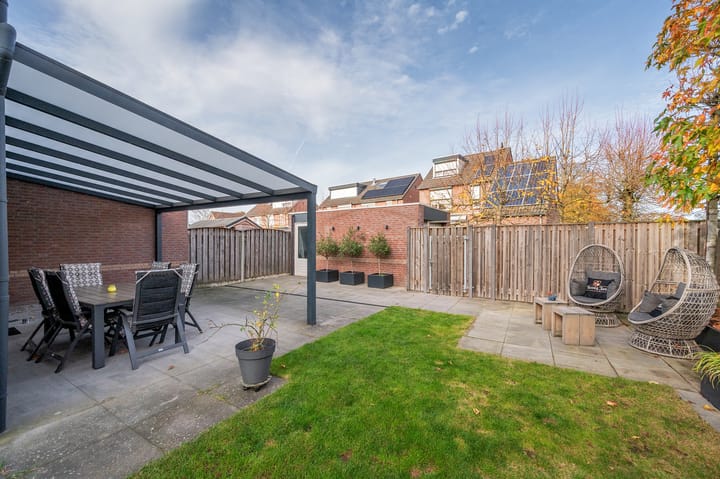 Photo 37 of Lage Lei 59