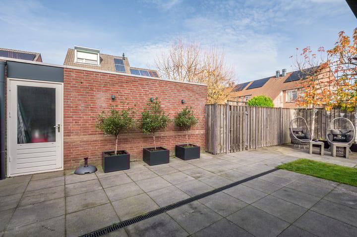 Photo 40 of Lage Lei 59