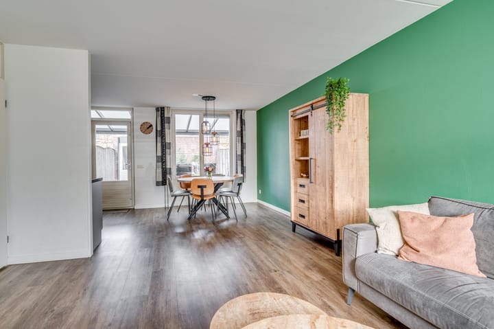 Photo 10 of Lage Lei 59