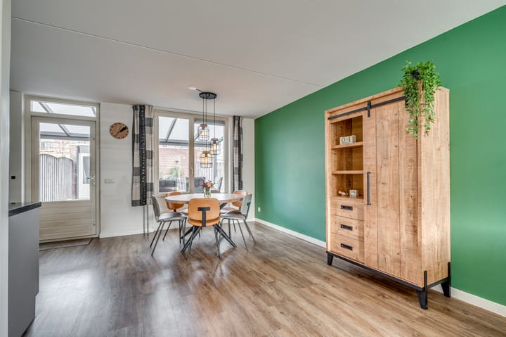 Photo 11 of Lage Lei 59