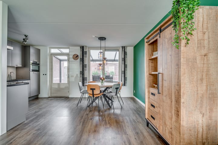 Photo 12 of Lage Lei 59