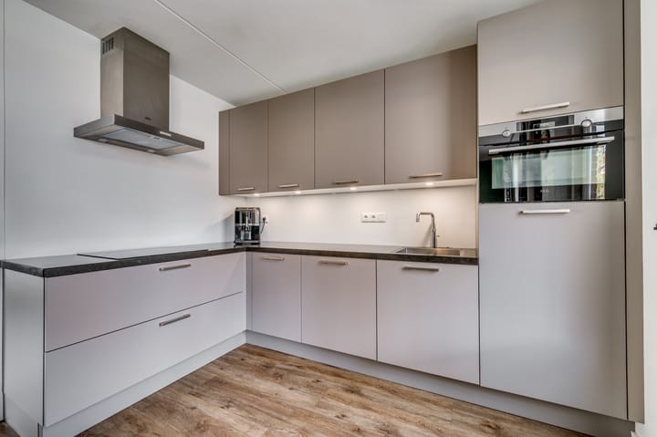 Photo 15 of Lage Lei 59