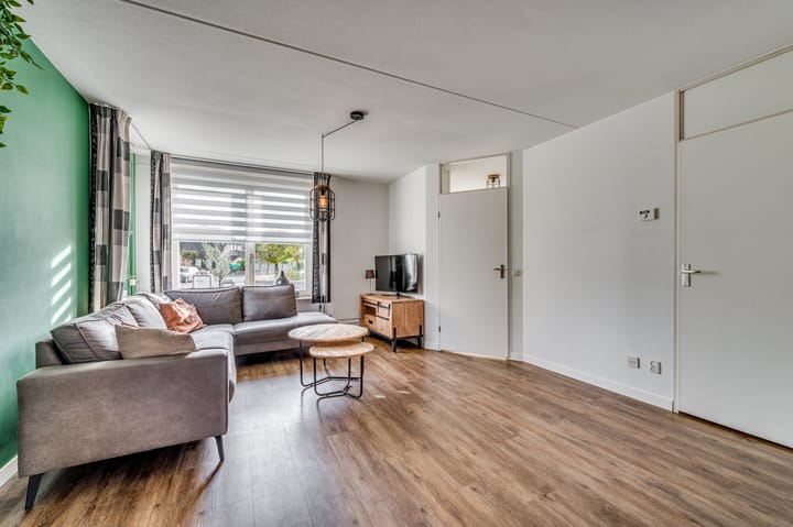 Photo 9 of Lage Lei 59