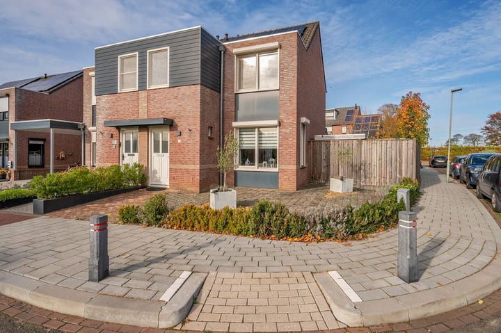 Photo 2 of Lage Lei 59