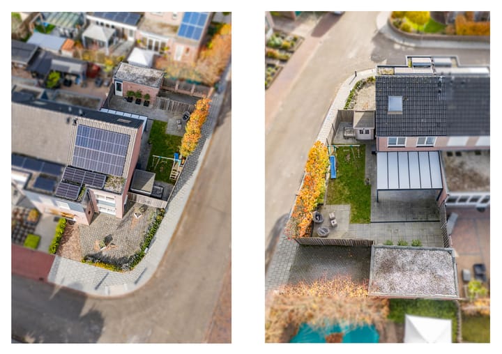 Photo 4 of Lage Lei 59