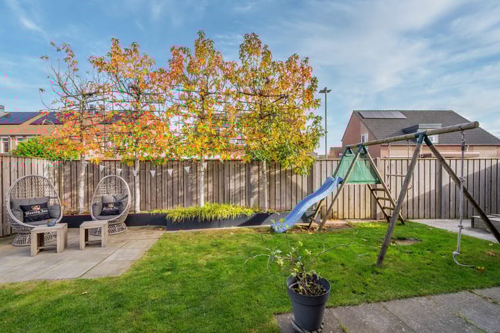 Photo 41 of Lage Lei 59