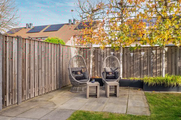 Photo 44 of Lage Lei 59