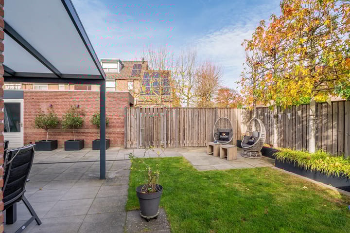 Photo 47 of Lage Lei 59