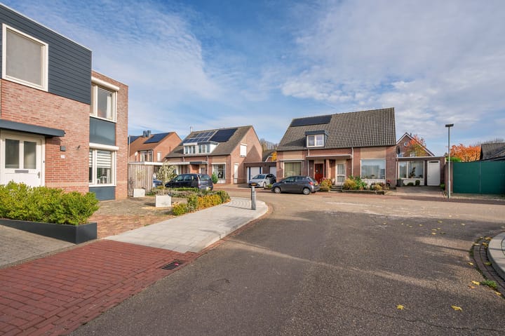 Photo 50 of Lage Lei 59