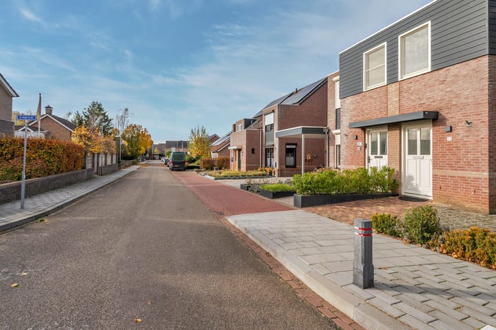 Photo 51 of Lage Lei 59