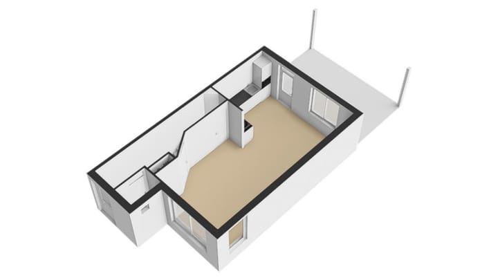 Photo 54 of Lage Lei 59