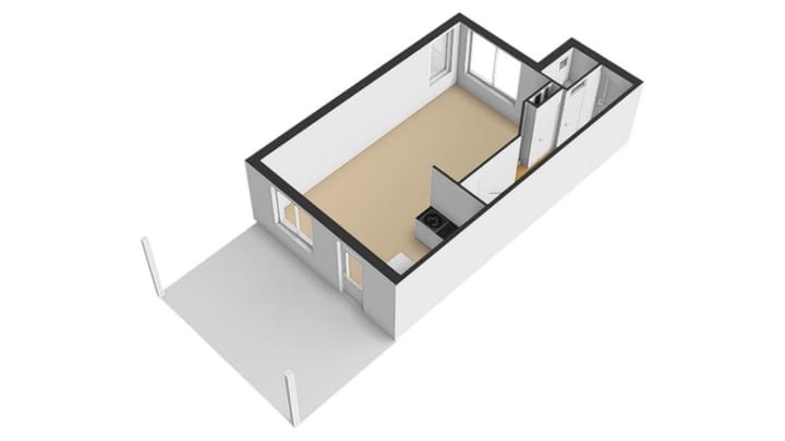 Photo 53 of Lage Lei 59