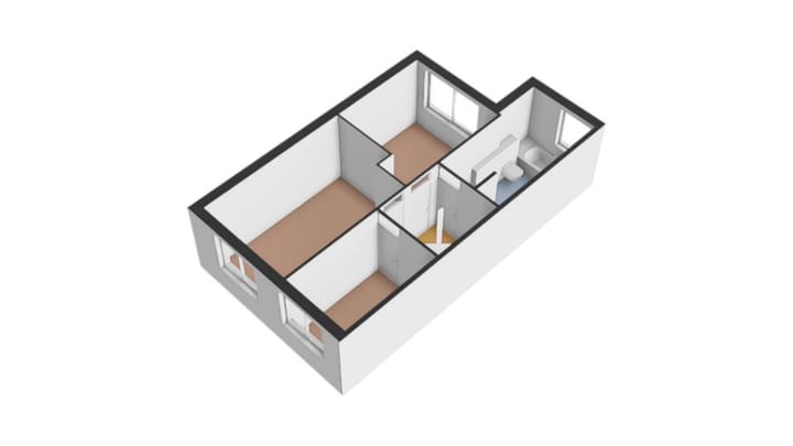 Photo 56 of Lage Lei 59