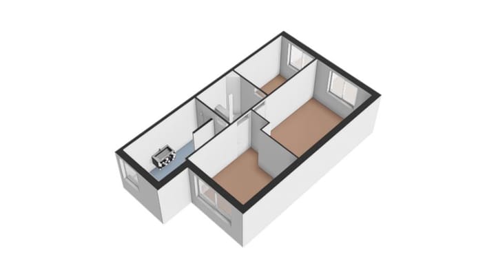 Photo 57 of Lage Lei 59