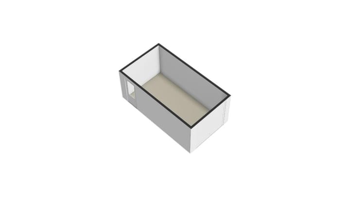 Photo 63 of Lage Lei 59