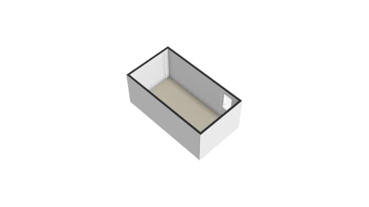 Photo 62 of Lage Lei 59