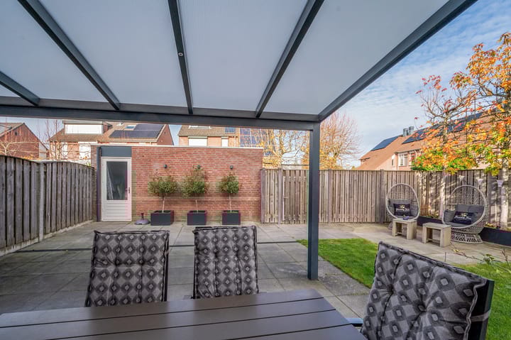 Photo 43 of Lage Lei 59