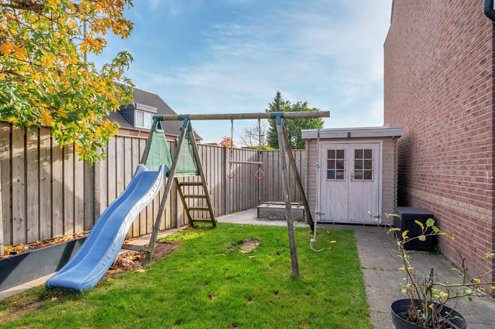 Photo 46 of Lage Lei 59