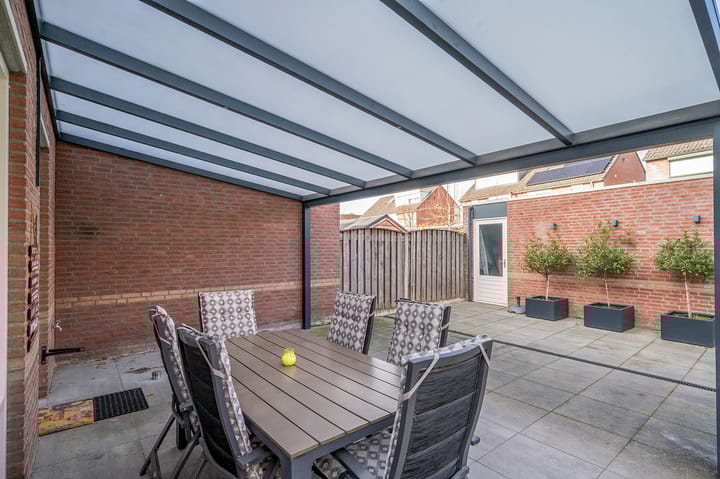 Photo 42 of Lage Lei 59