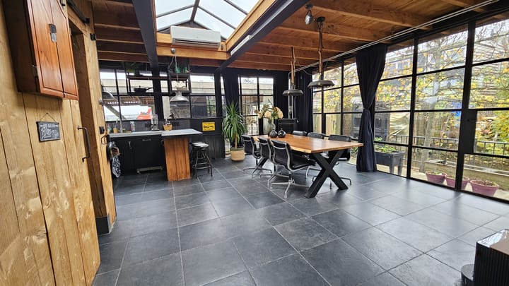 Foto 3 van Zuideinde 94