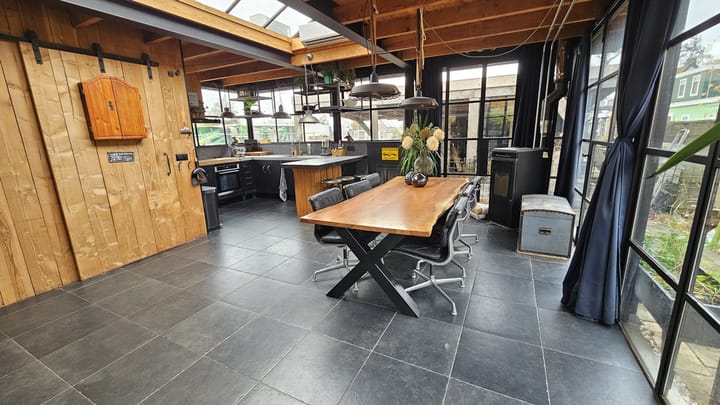 Foto 4 van Zuideinde 94