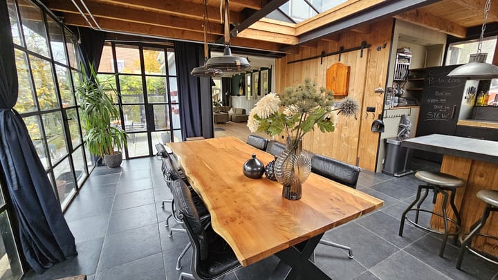 Foto 5 van Zuideinde 94