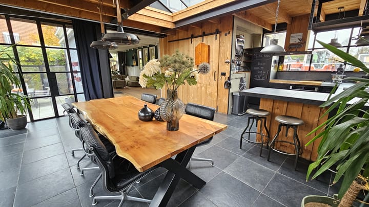 Foto 6 van Zuideinde 94