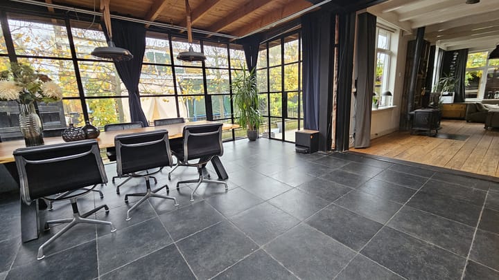 Foto 9 van Zuideinde 94