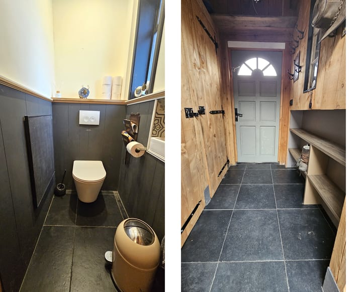 Foto 11 van Zuideinde 94