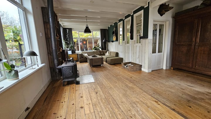 Foto 12 van Zuideinde 94