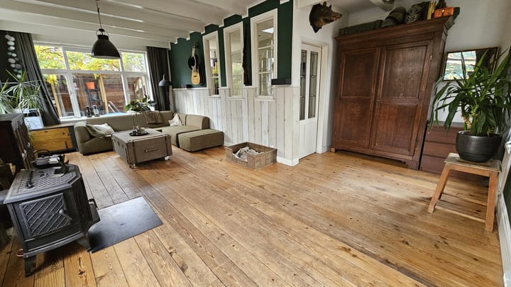 Foto 13 van Zuideinde 94