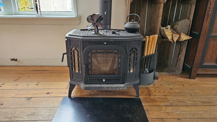 Foto 15 van Zuideinde 94