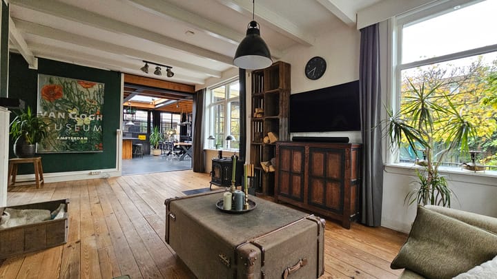 Foto 16 van Zuideinde 94