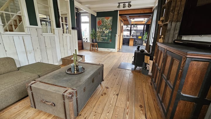 Foto 17 van Zuideinde 94