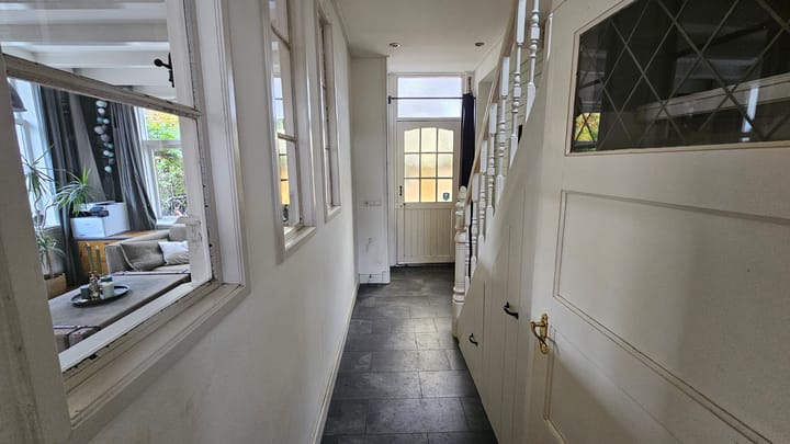 Foto 18 van Zuideinde 94